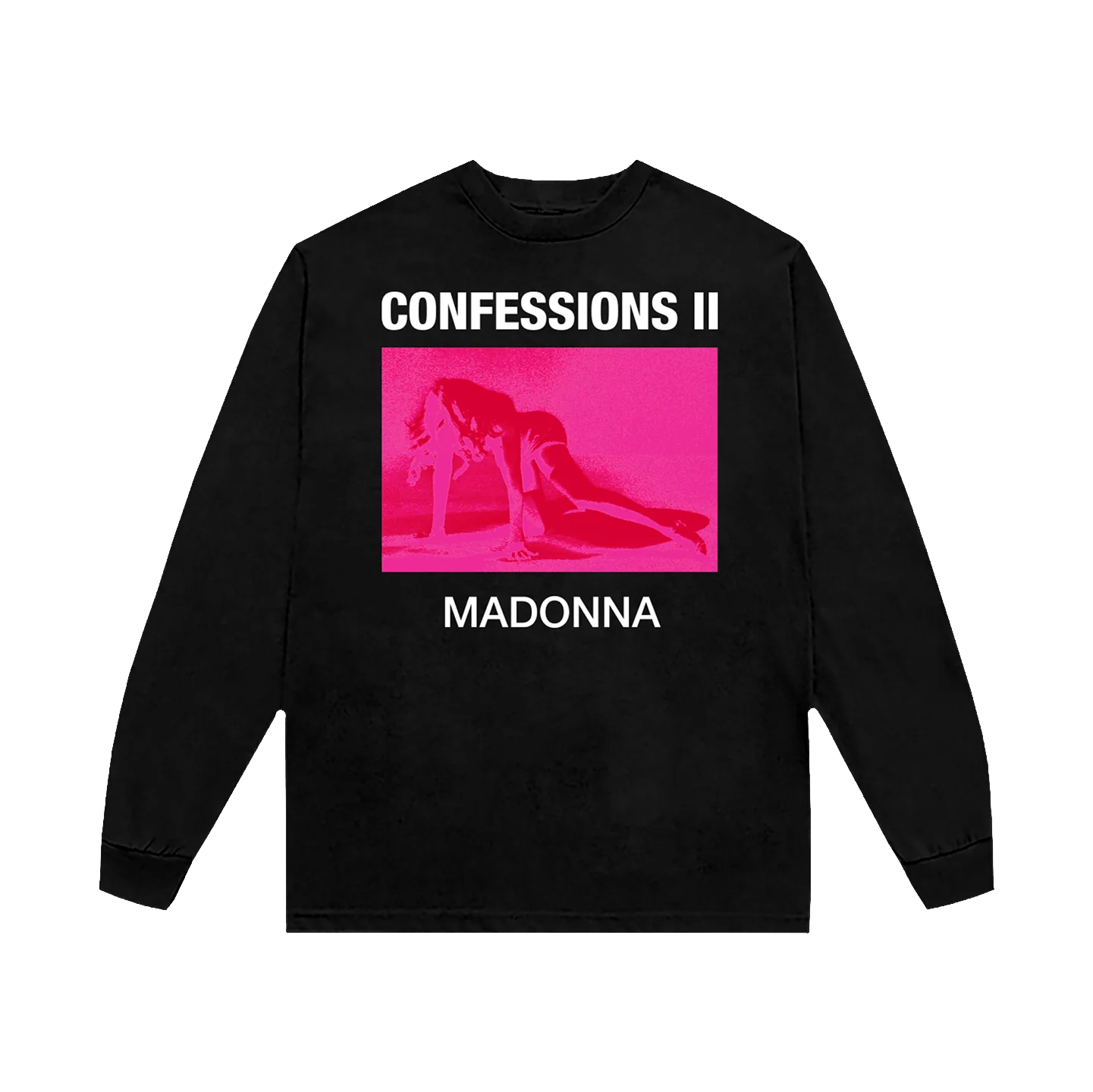 Apparel